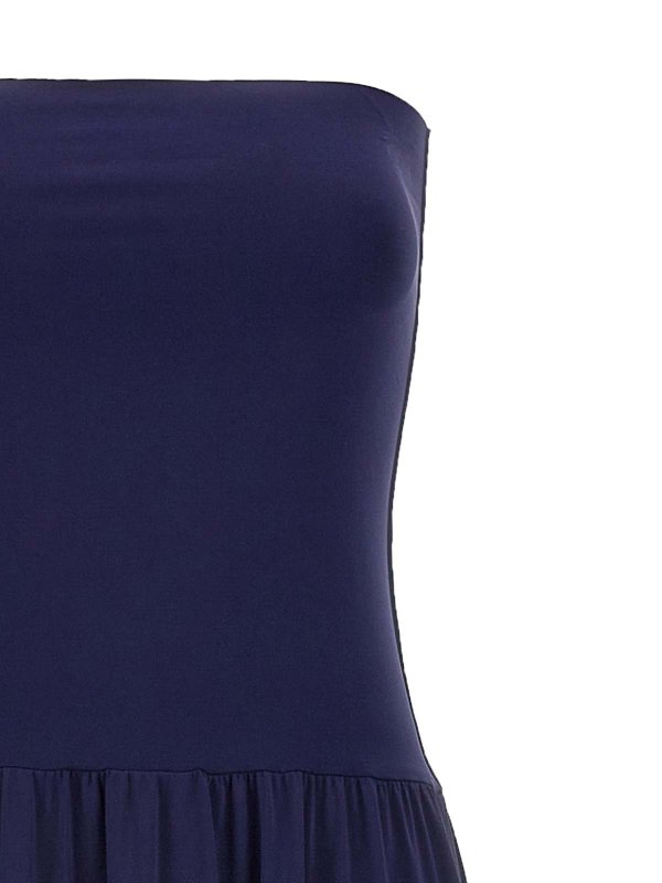 Vestito oda shop online: ERES