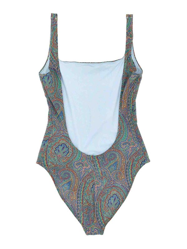 ETRO: Bañadores online - Bañador - Multicolor