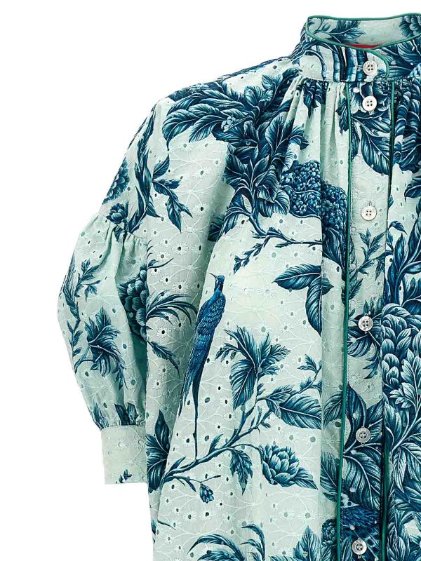 The Best Shops F.R.S FOR RESTLESS SLEEPERS: knee length dresses - Dress