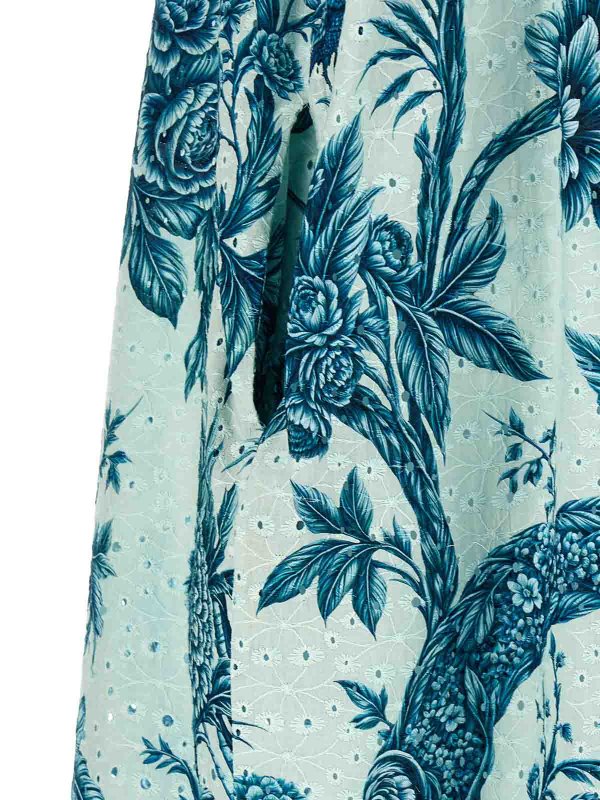 Dress shop online: F.R.S FOR RESTLESS SLEEPERS