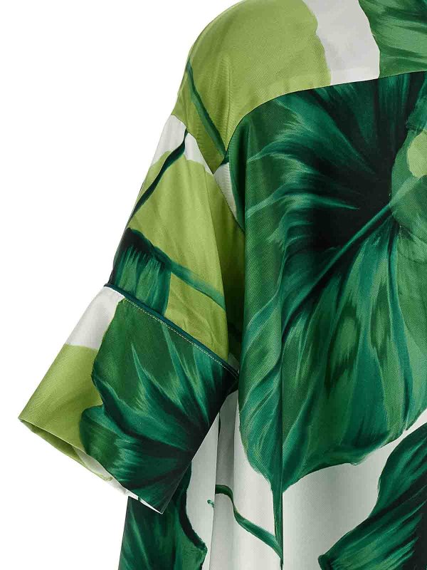 Pistis Shirt shop online: F.R.S FOR RESTLESS SLEEPERS