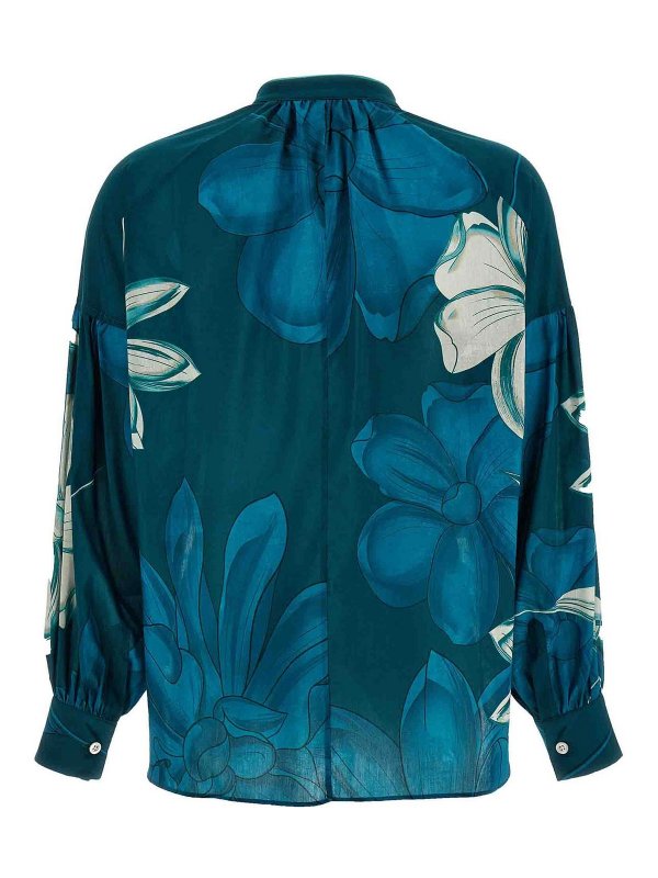 F.R.S FOR RESTLESS SLEEPERS: Hemden online - Hemd - Bunt