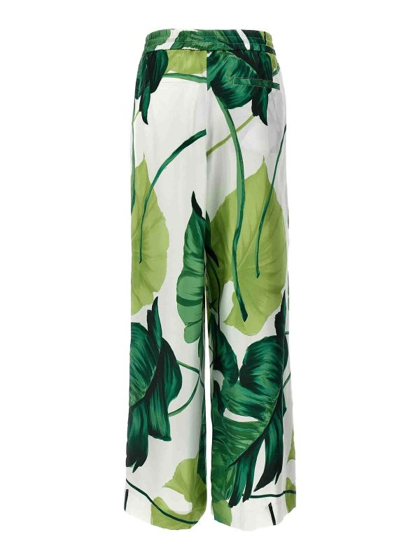 F.R.S FOR RESTLESS SLEEPERS: Shorts online - Short - Multicolore