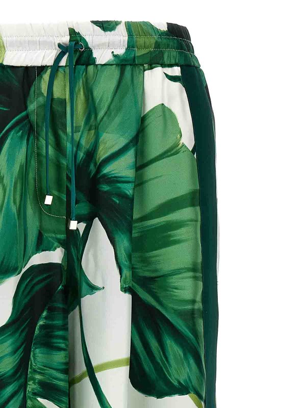 The Best Shops F.R.S FOR RESTLESS SLEEPERS: Shorts - Short - Multicolore