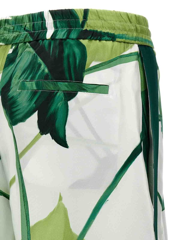 Short - Multicolore shop online: F.R.S FOR RESTLESS SLEEPERS