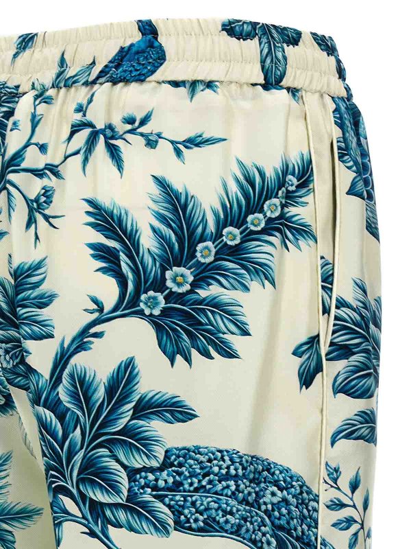 Doride Pants shop online: F.R.S FOR RESTLESS SLEEPERS