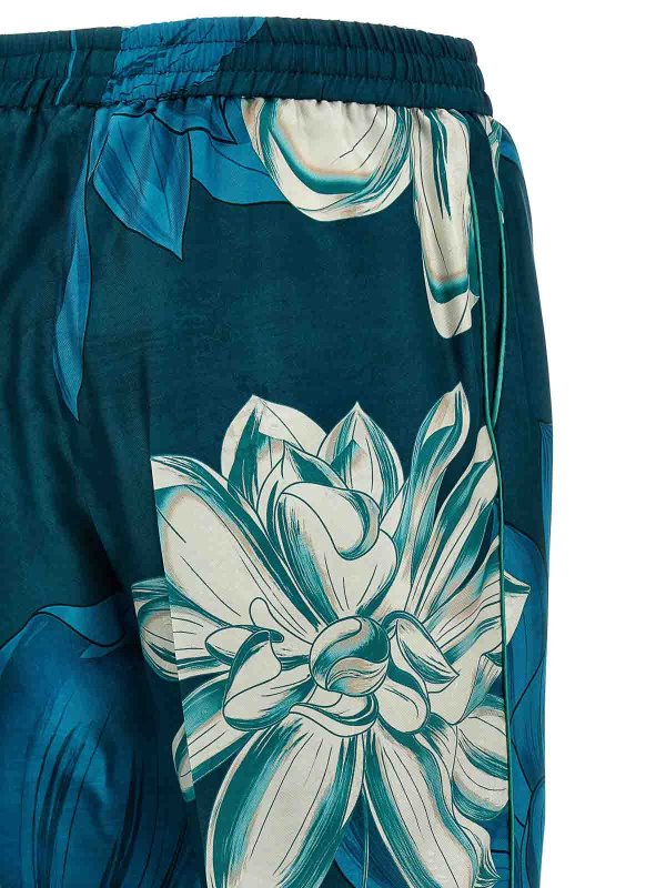 Pantaloni Doride shop online: F.R.S FOR RESTLESS SLEEPERS