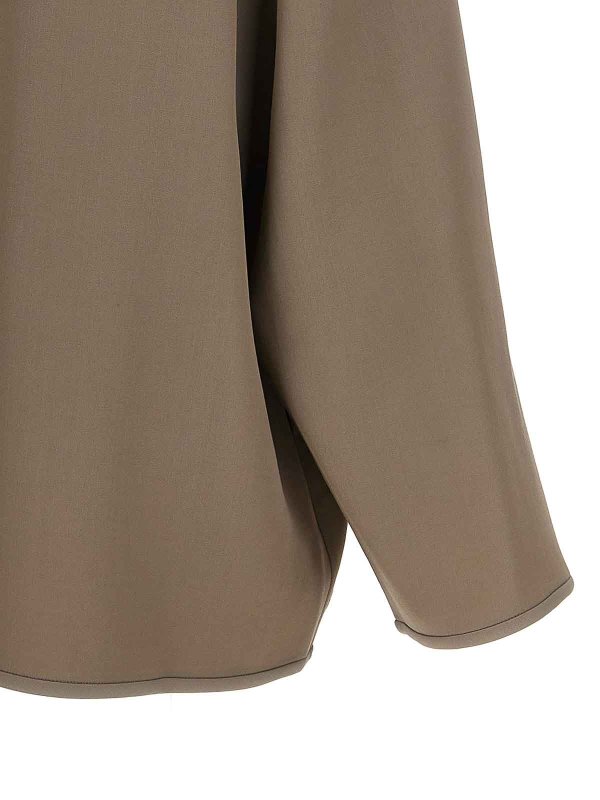 Wool Jacket shop online: FEAR OF GOD