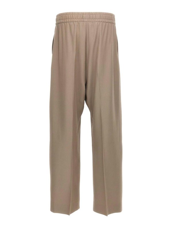 FEAR OF GOD: Hosen Shorts online - Shorts - Beige