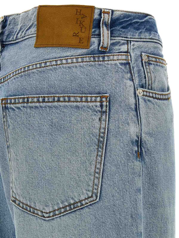 Korea Jeans shop online: HAIKURE