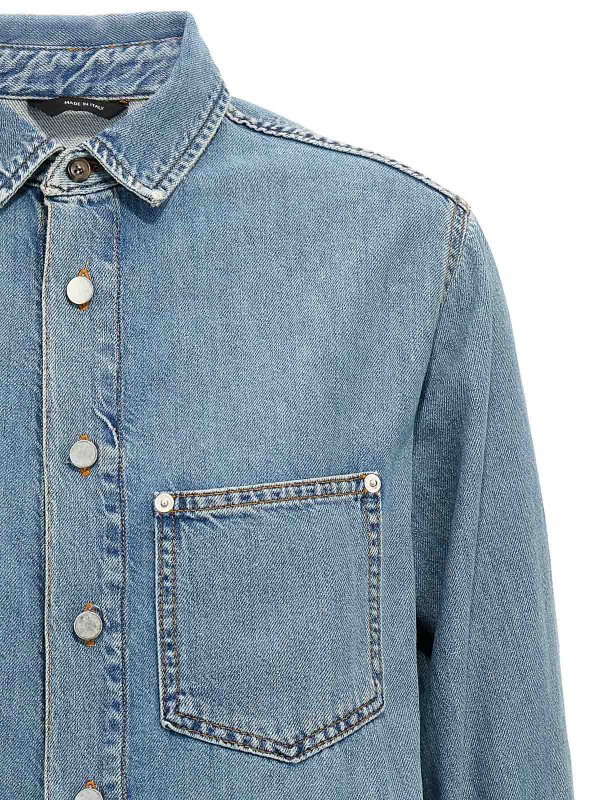 The Best Shops HAIKURE: short dresses - Tamu Dress