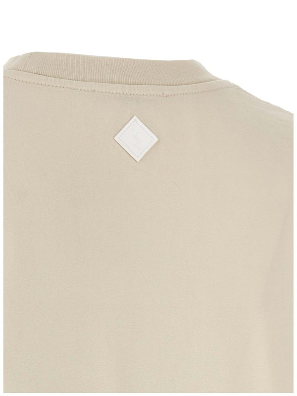 Camiseta - Beis shop online: HAIKURE