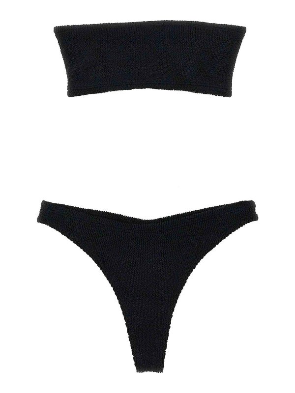 HUNZA G: bikini - Bikini
