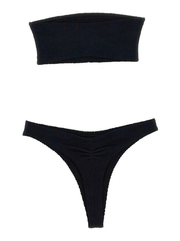 HUNZA G: bikini online - Bikini