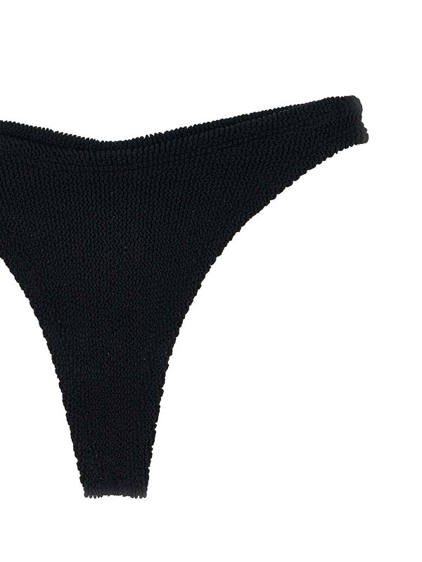 The Best Shops HUNZA G: bikini - Bikini