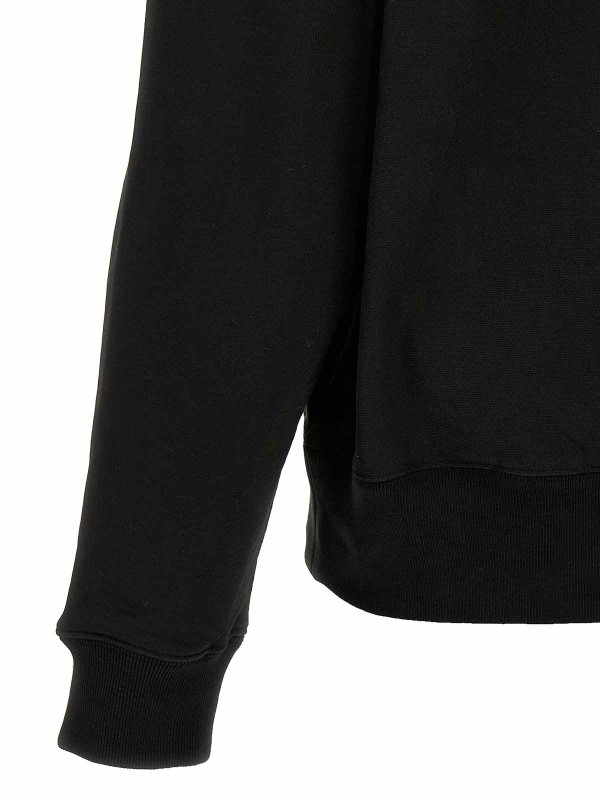 Gots Boke Flower 20 Hoodie shop online: KENZO