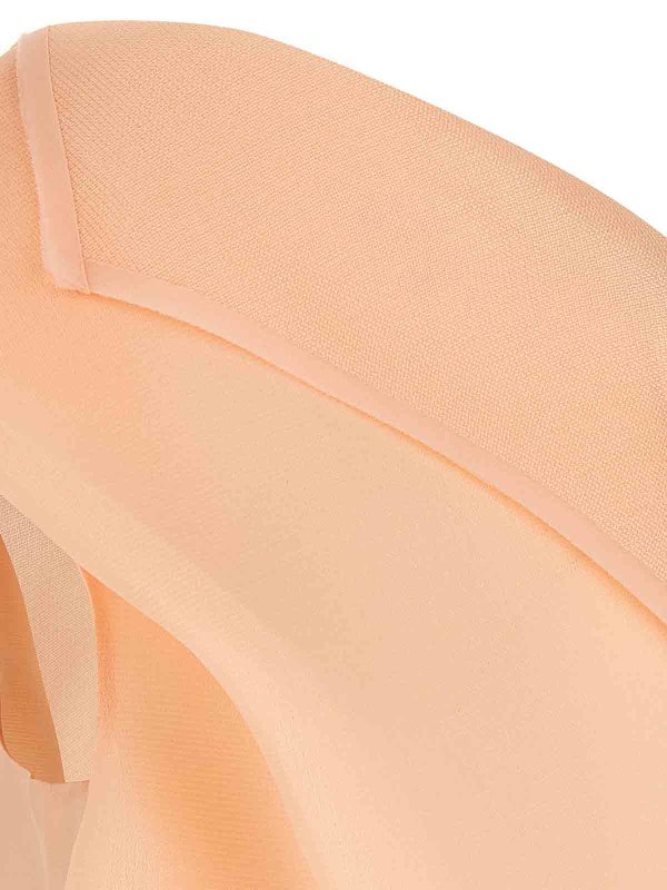 Selly Top shop online: KHAITE