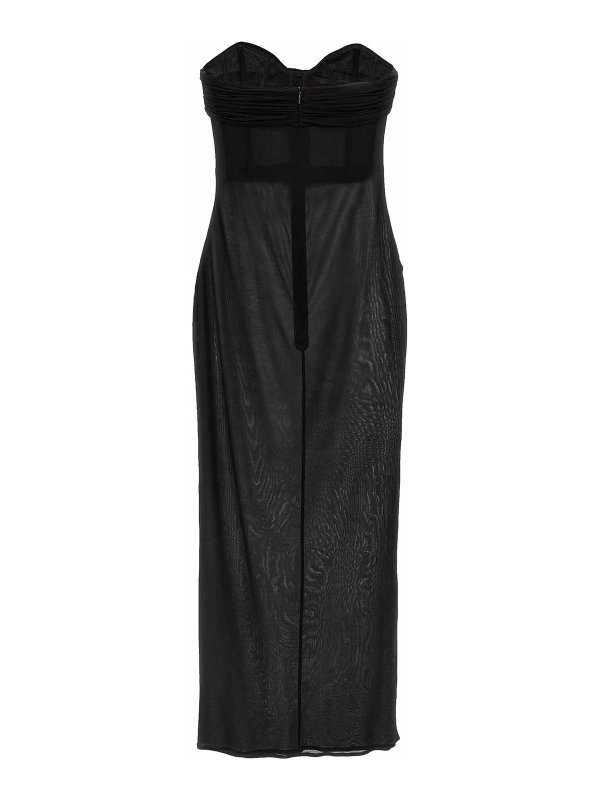 MAGDA BUTRYM: maxi dresses online - 27 Dress