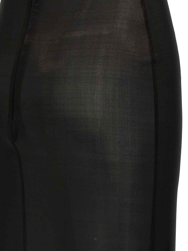 27 Dress shop online: MAGDA BUTRYM