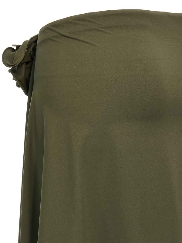 01 gonna shop online: MAGDA BUTRYM