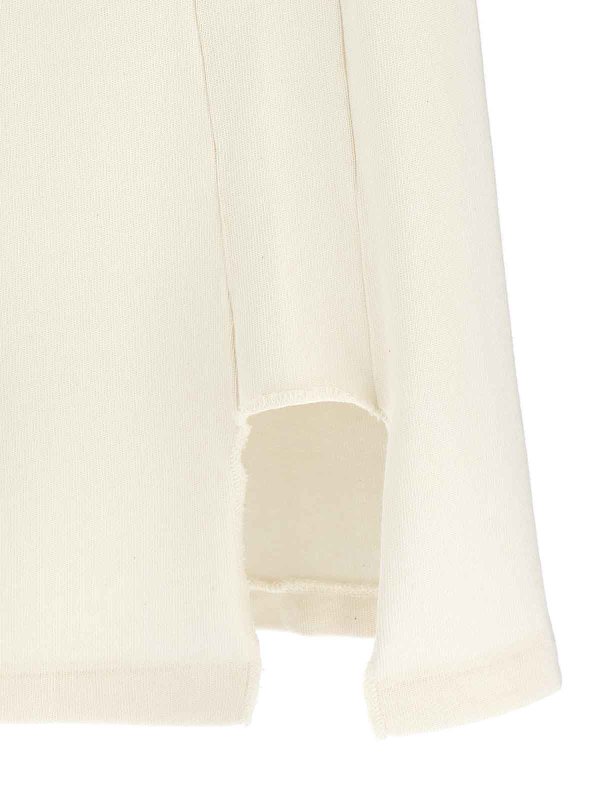 Top - Beis shop online: Maison Margiela