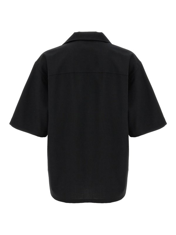 Marni: shirts online - Shirt