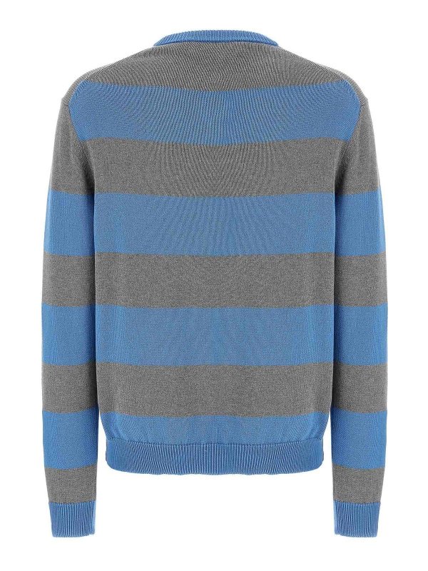 Marni: Cardigans online - Cardigan - Multicolore