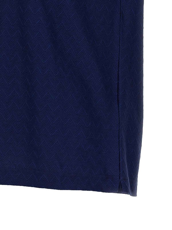 T-Shirt shop online: MISSONI