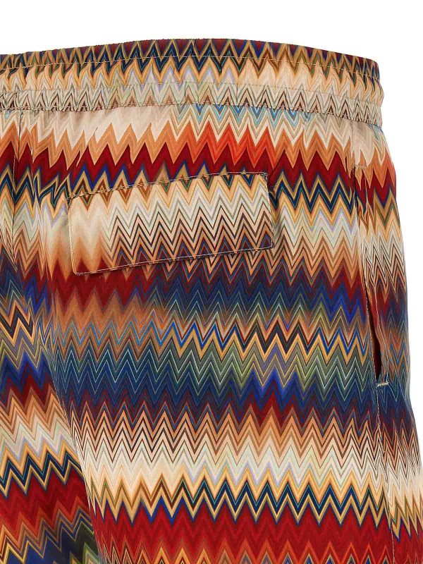 Costume da bagno shop online: MISSONI
