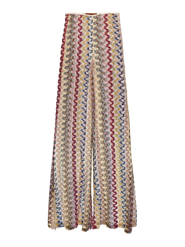 MISSONI: Shorts - Short - Multicolore