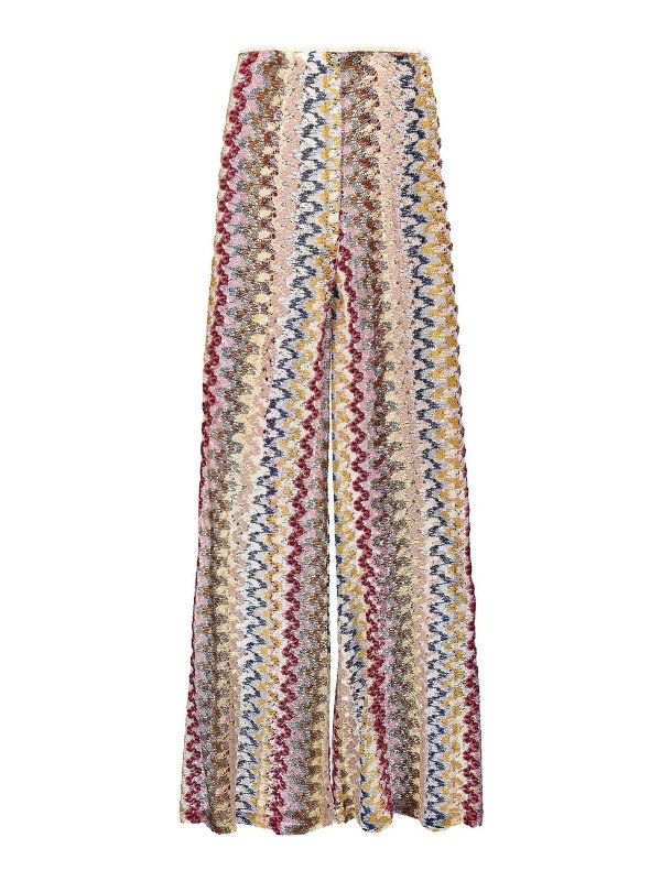 MISSONI: Shorts online - Short - Multicolore