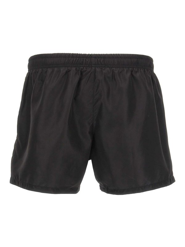 MOSCHINO: accessori mare online - Costume da bagno orsacchiotto