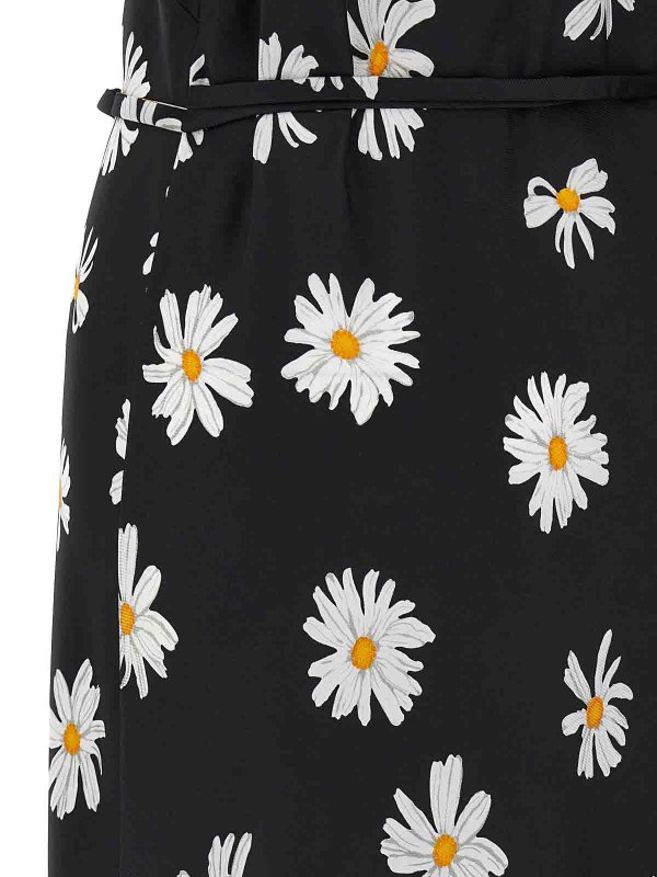 Lingerie Dress shop online: MOSCHINO