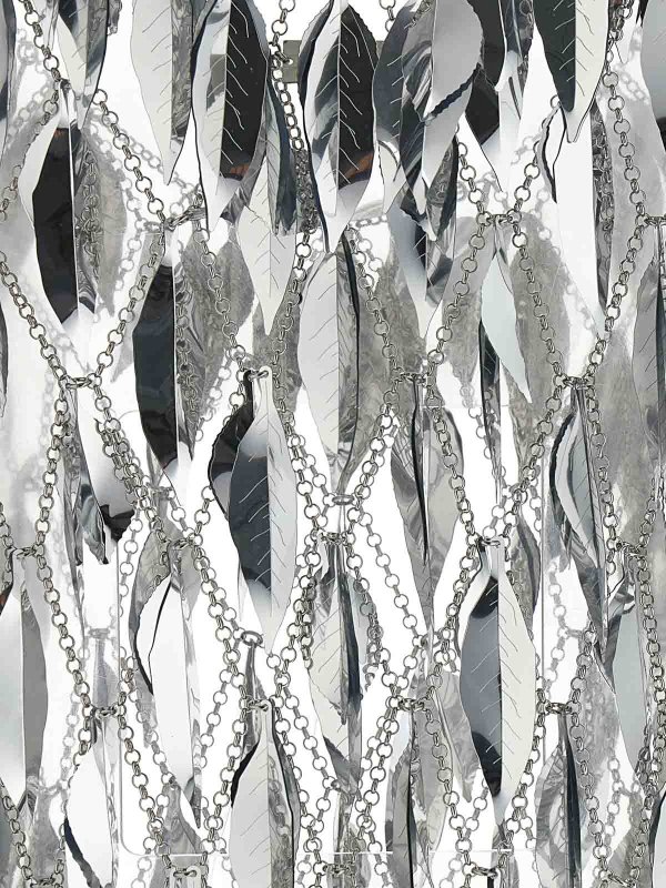 Haut Top shop online: RABANNE