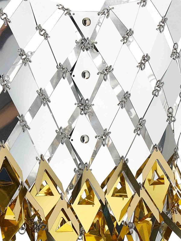 Top haut shop online: RABANNE