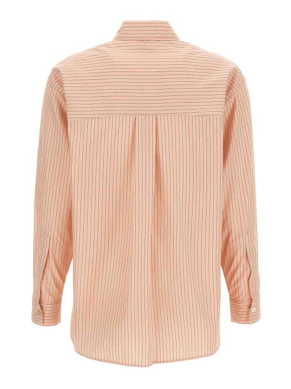 Pinko: Hemden online - Hemd - Nude