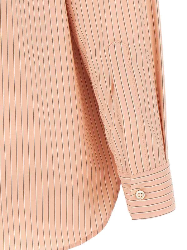 Hemd - Nude shop online: Pinko