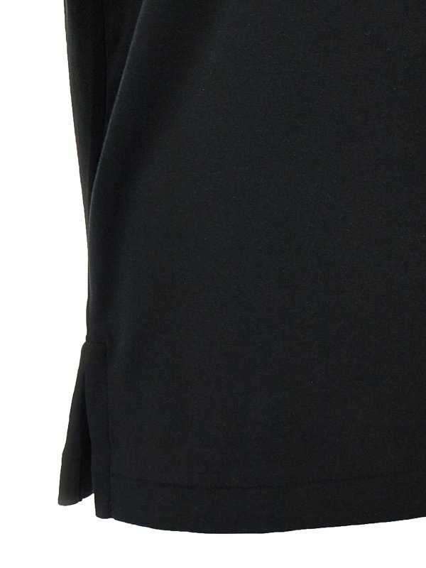 Polo - Negro shop online: POLO RALPH LAUREN