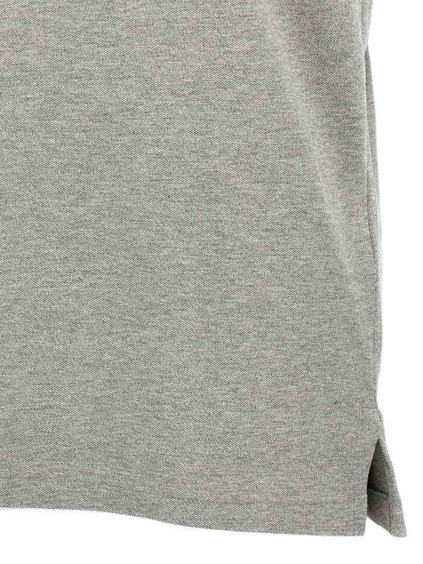 Polo - Gris shop online: POLO RALPH LAUREN