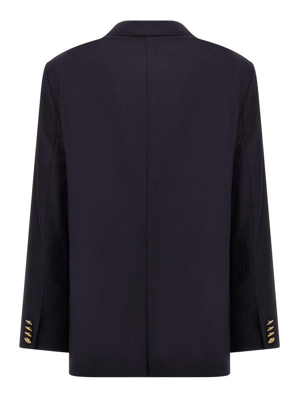 POLO RALPH LAUREN: Blazer online - Blazer - Azul