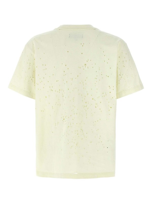 PURPLE BRAND: t-shirts online - Trademark T-Shirt