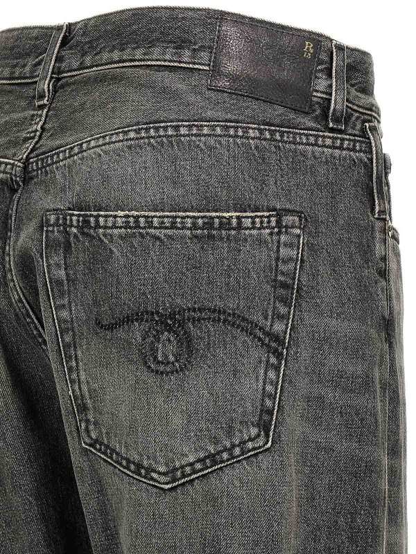 Cross Over Jeans shop online: R13