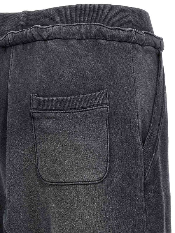 Deconstructed Joggers shop online: R13