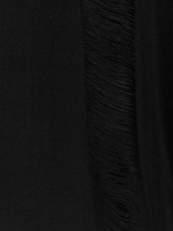 Ls Top Sweater shop online: RICK OWENS