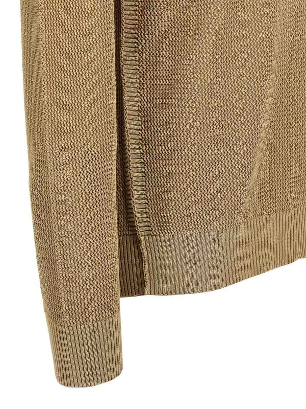 Net Mesh shop online: ROBERTO COLLINA