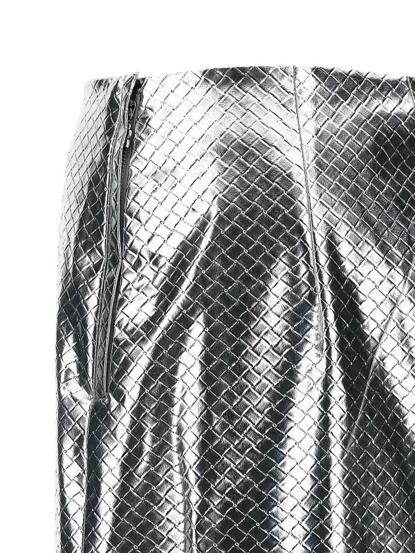 Midirock - Silber shop online: ROTATE Birger Christensen