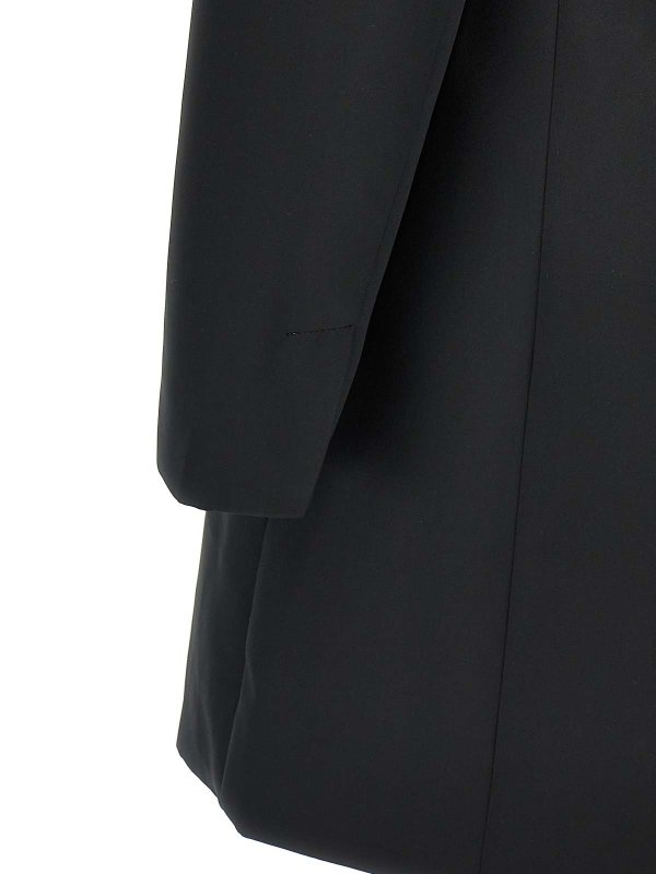 Blazer - Schwarz shop online: ROTATE Birger Christensen