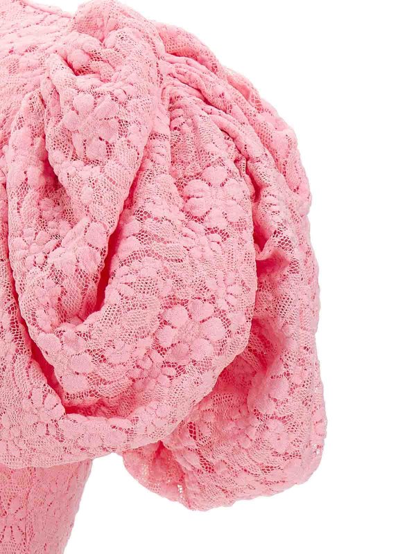 Vestido Largo shop online: ROTATE Birger Christensen