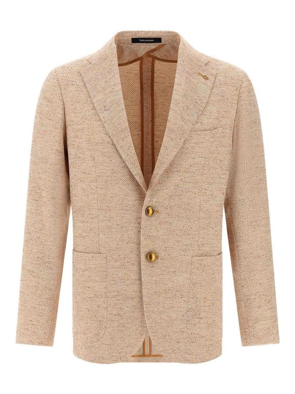 TAGLIATORE: blazers - Montecarlo Blazer