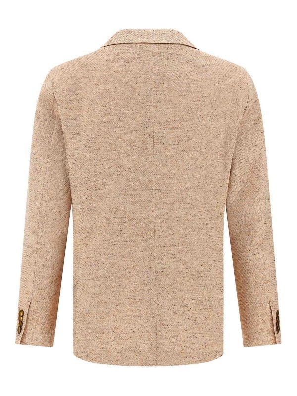 TAGLIATORE: blazers online - Montecarlo Blazer